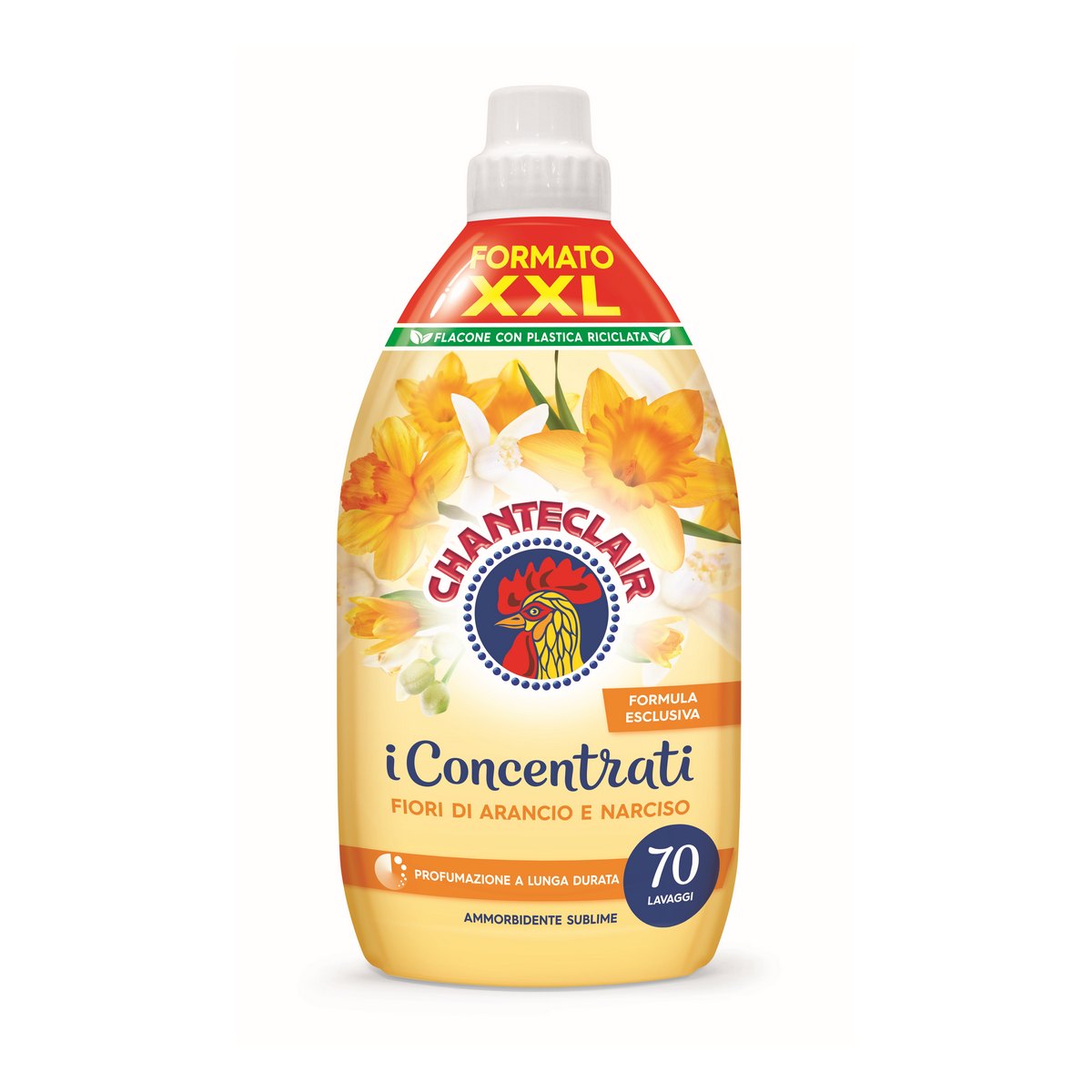 Chante Clair Aviváž 1400Ml Narcis
